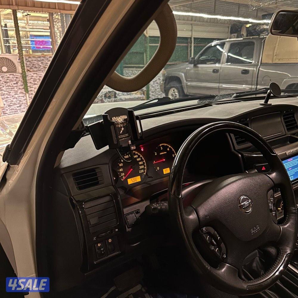 super safari vtc 20215