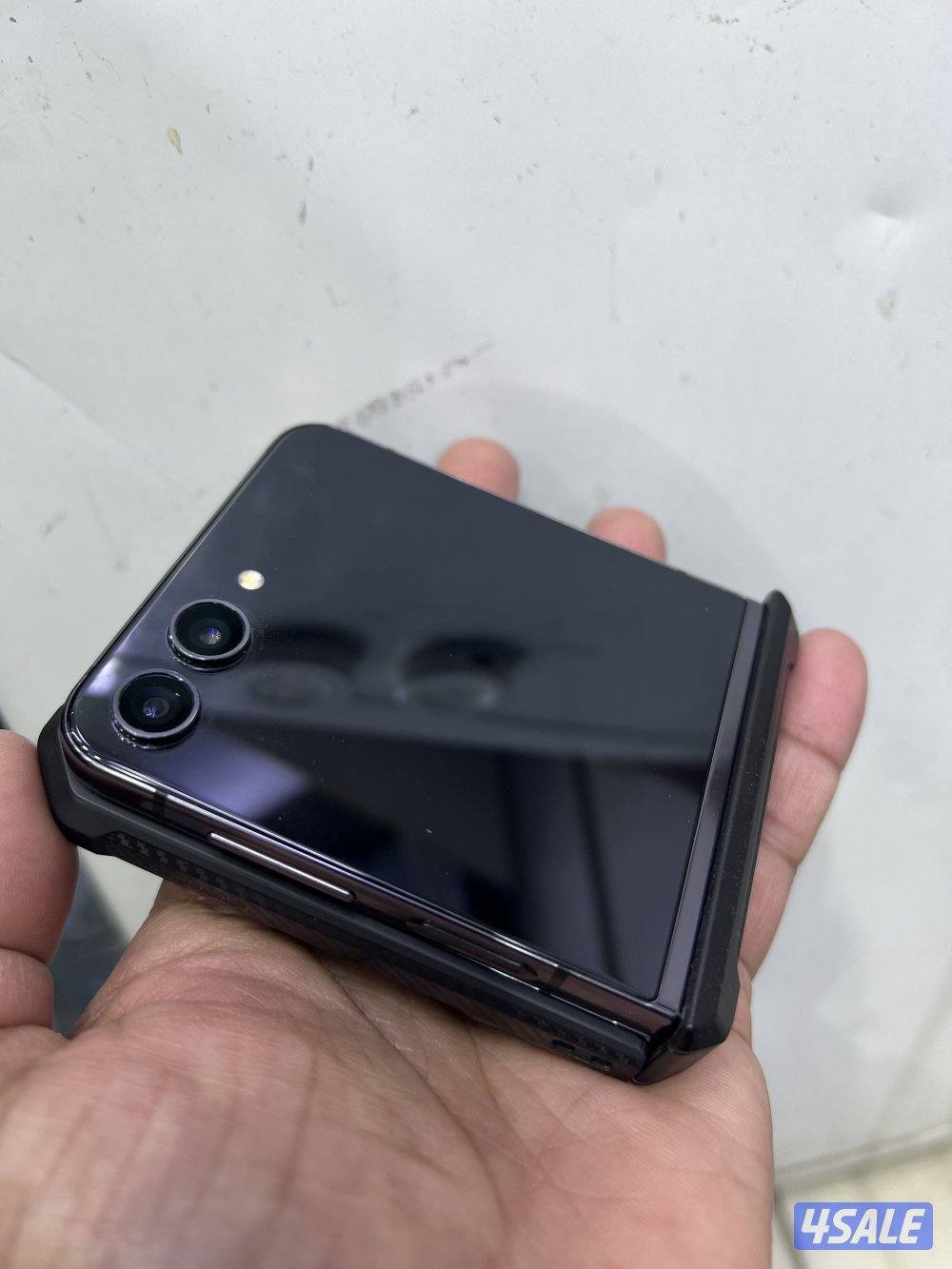 Samsung flip 5 512gb0