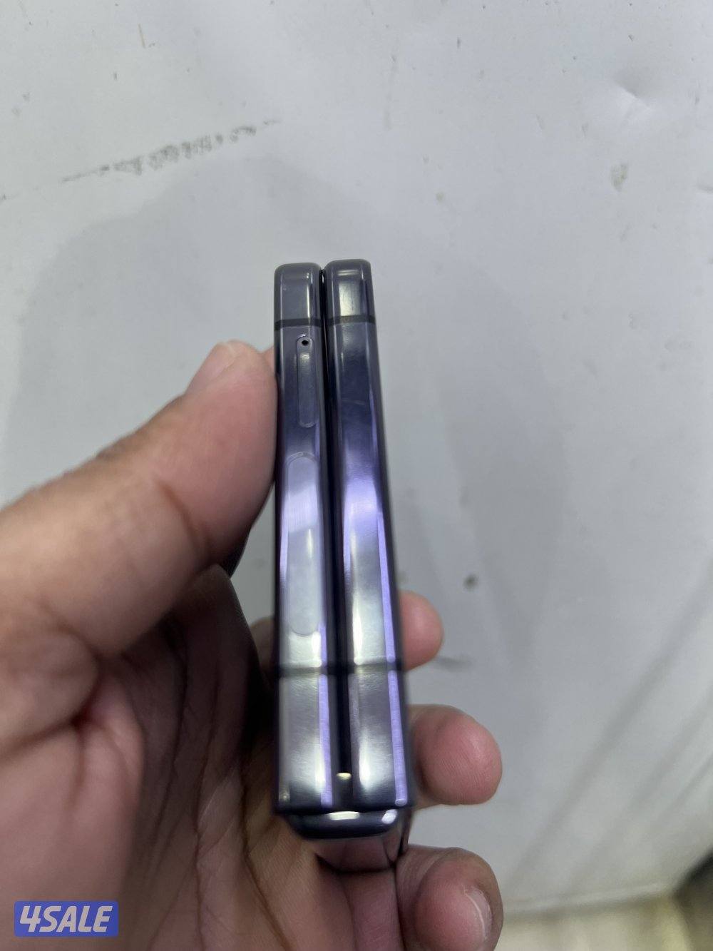 Samsung flip 5 512gb1