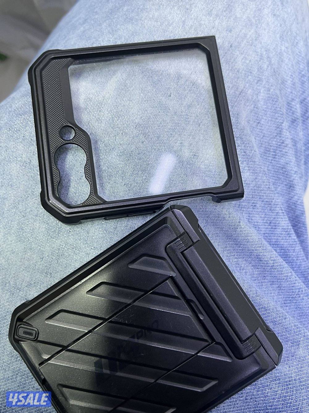 Samsung flip 5 512gb5