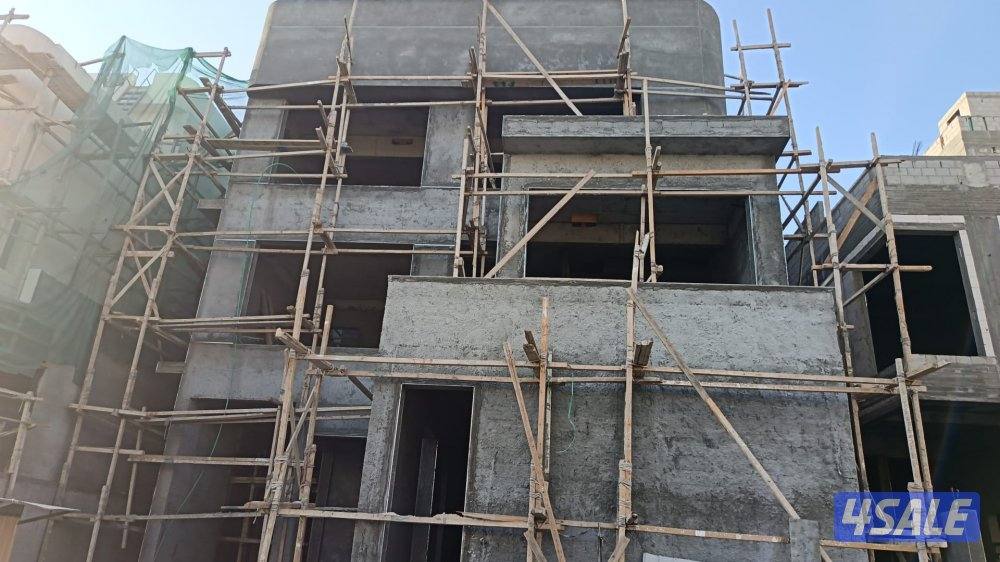 مقاولات عامه جميع مناطق الكويت0