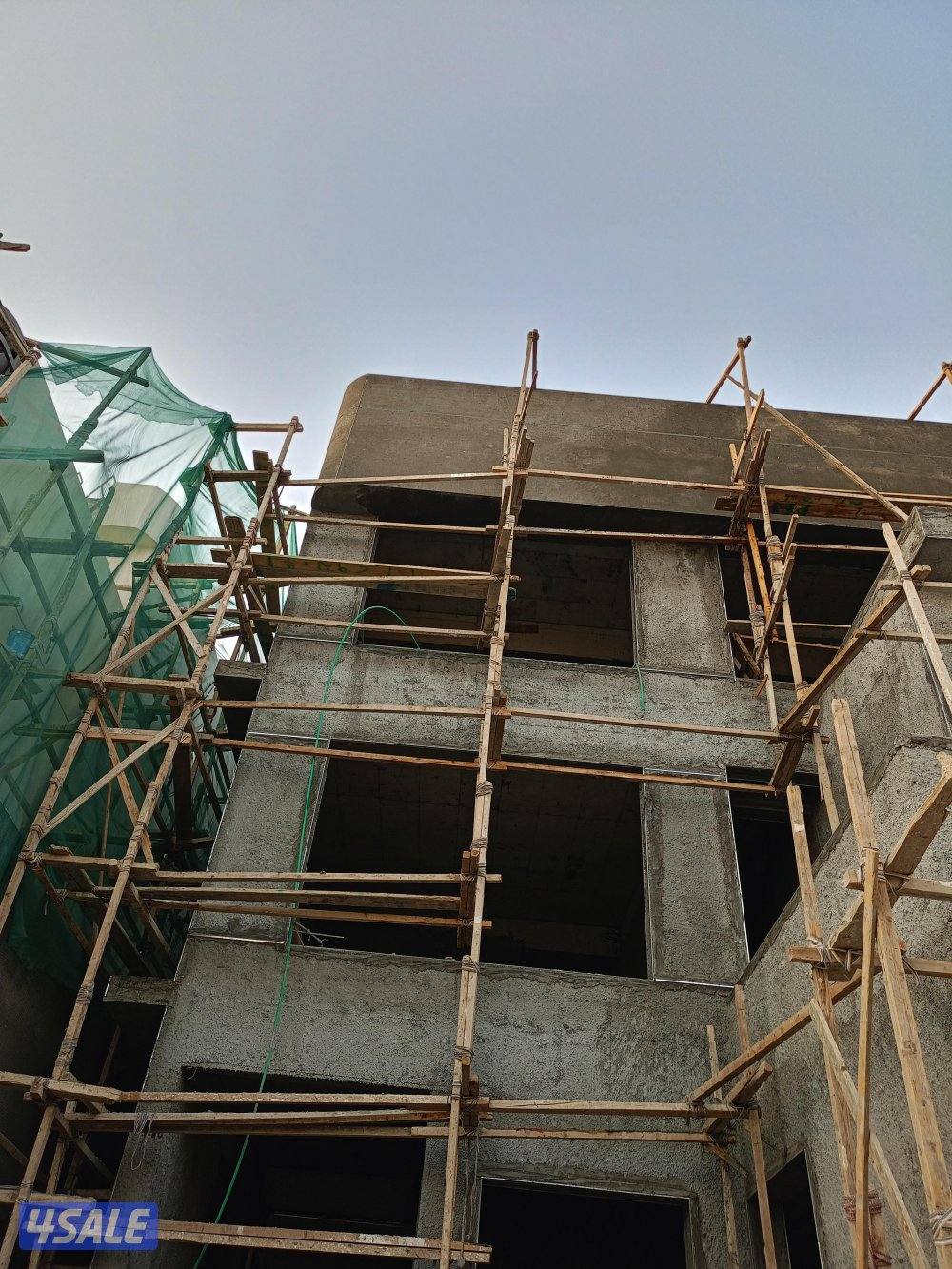 مقاولات عامه جميع مناطق الكويت1