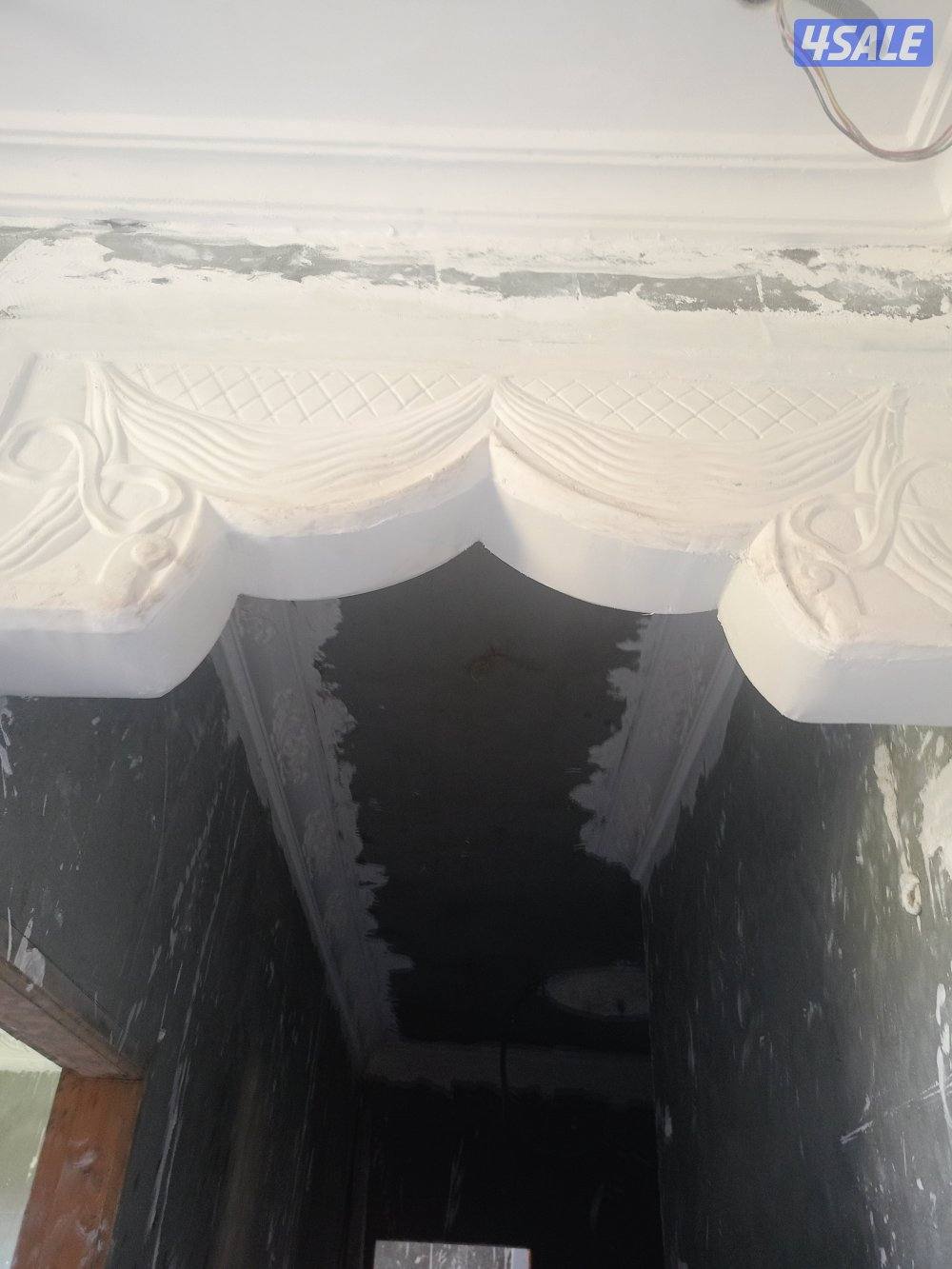 مقاولات عامه جميع مناطق الكويت4