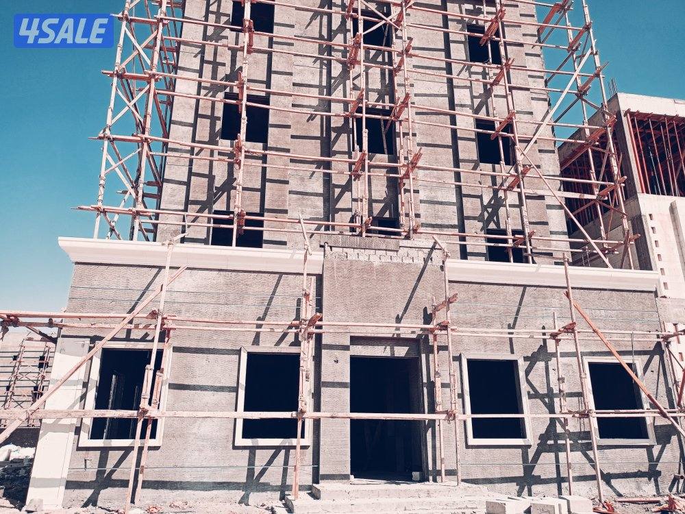 مقاولات عامه جميع مناطق الكويت5