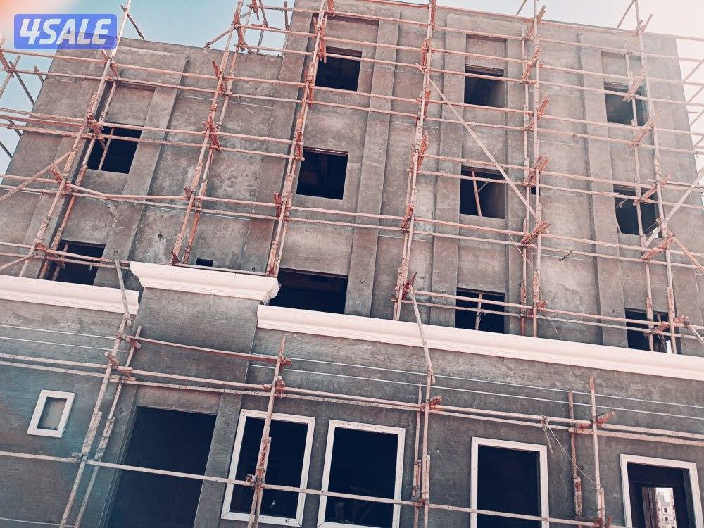 مقاولات عامه جميع مناطق الكويت6