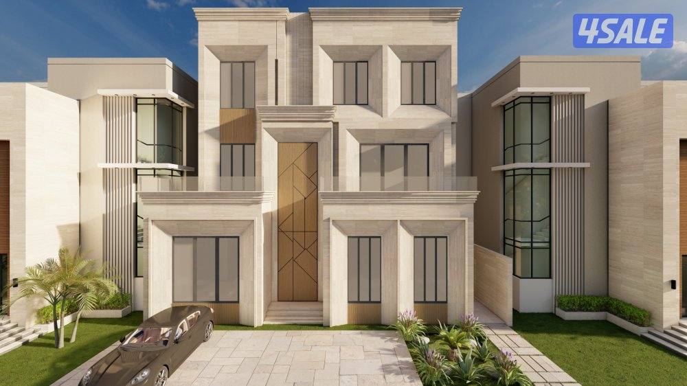 مقاولات عامه جميع مناطق الكويت8