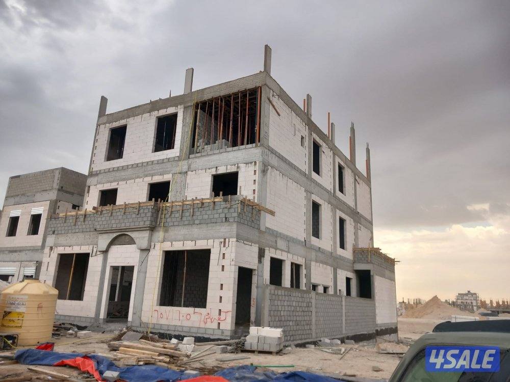 مقاولات عامه جميع مناطق الكويت11