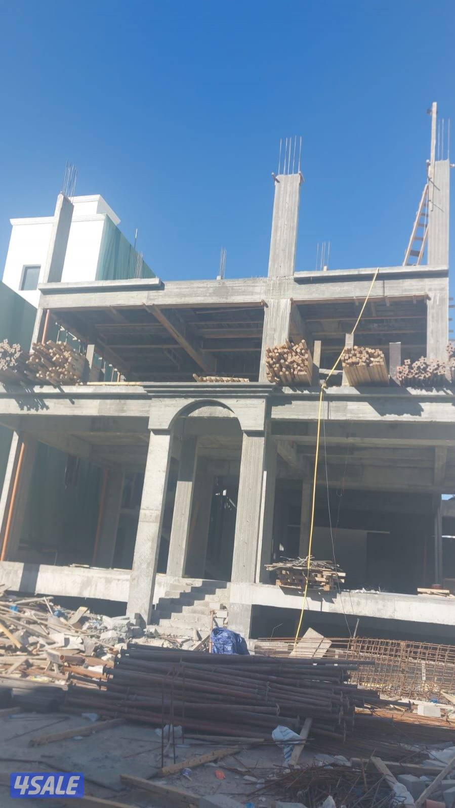 مقاولات عامه جميع مناطق الكويت12