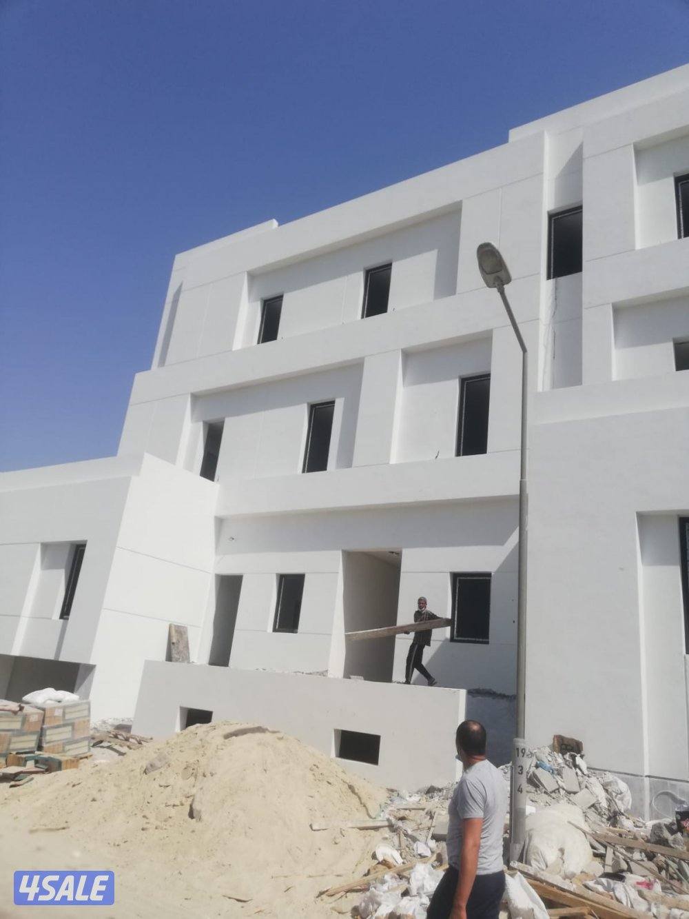 مقاولات عامه جميع مناطق الكويت13