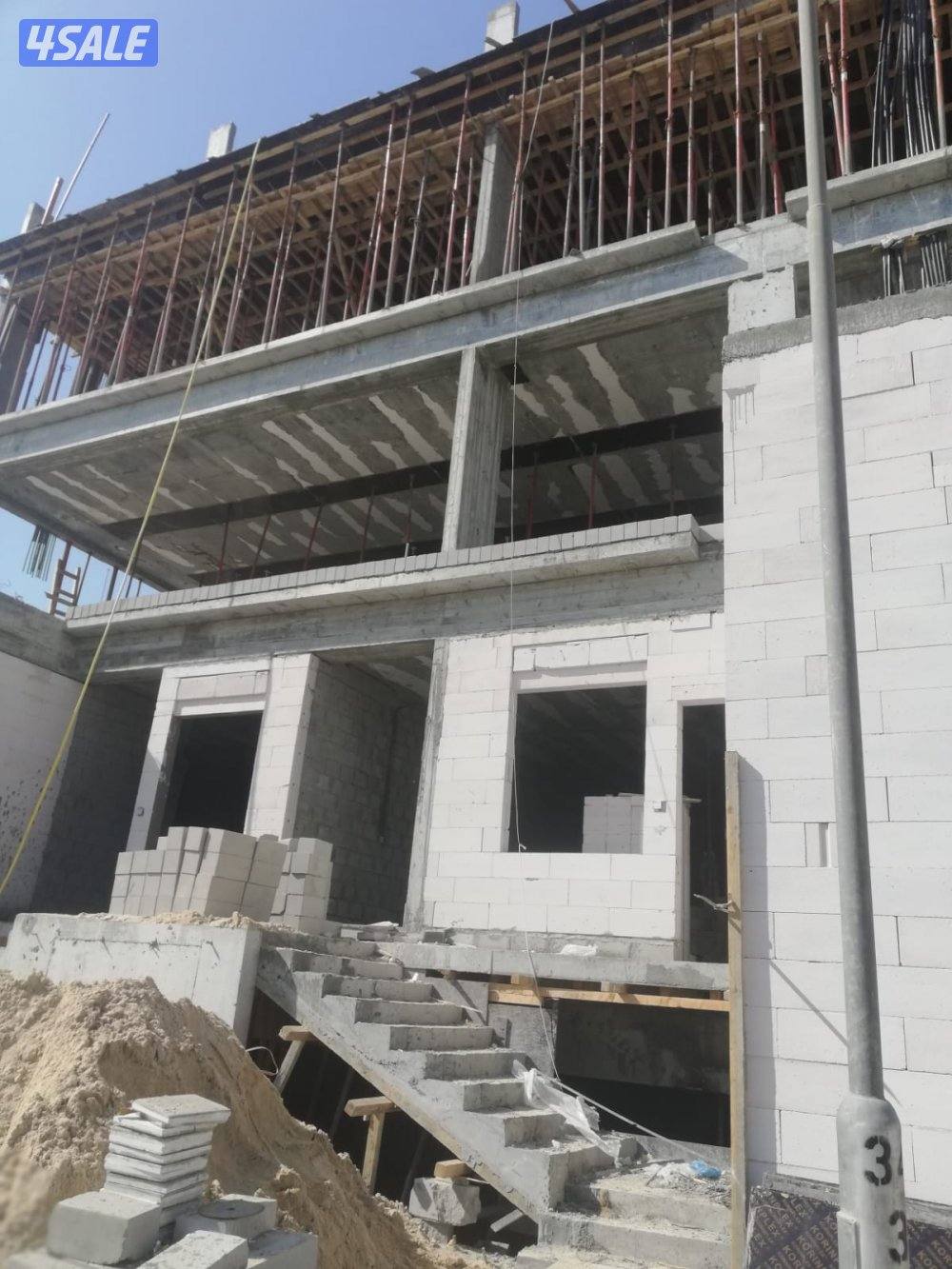 مقاولات عامه جميع مناطق الكويت14