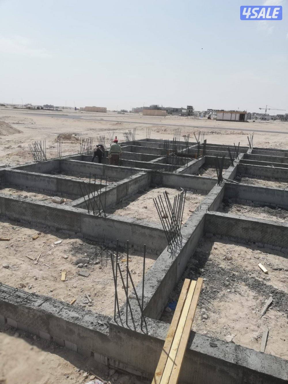 مقاولات عامه جميع مناطق الكويت15