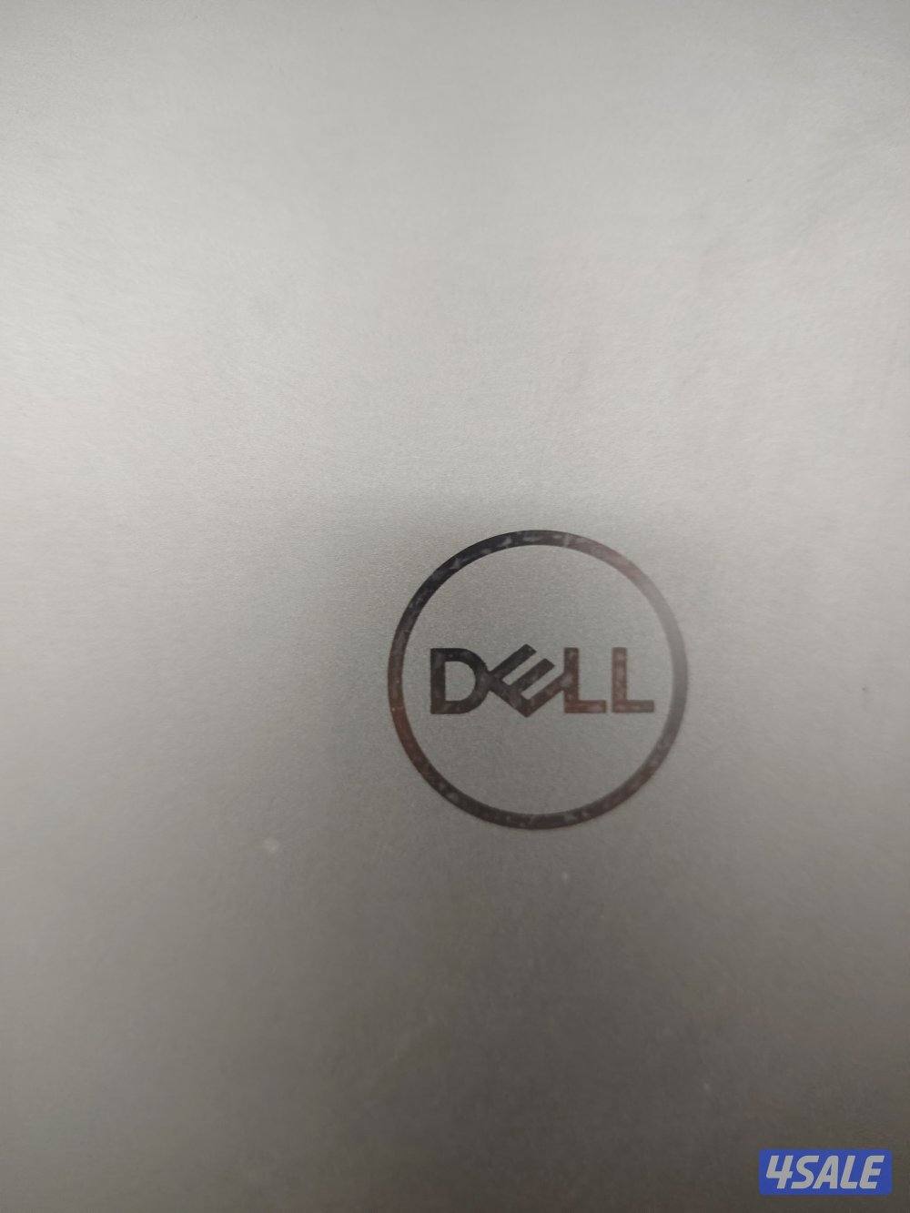 لابتوب DELL1
