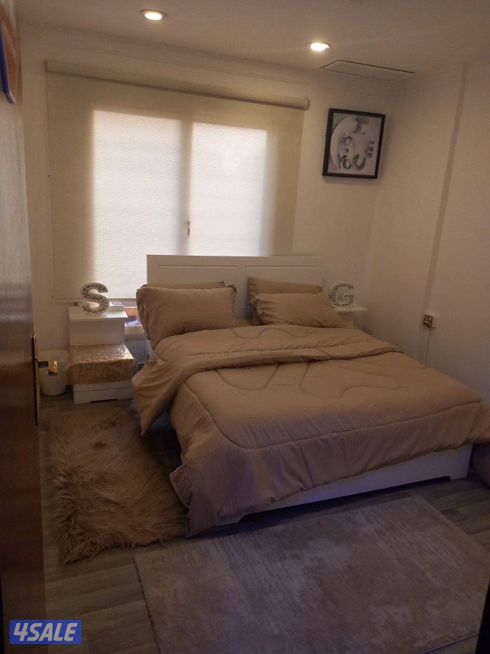 يوجد لدينا شقق الايجار خلو وفاضي غرفة وصالة ومطبخ وحمام تشطيب الكوتين6