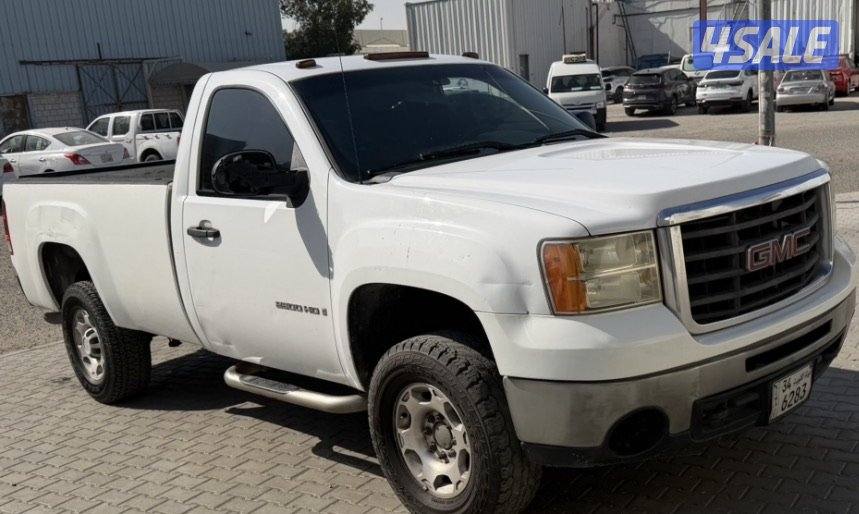 بيعه سريعة وانيت hd دبل قير مرفق صورة الفحص2