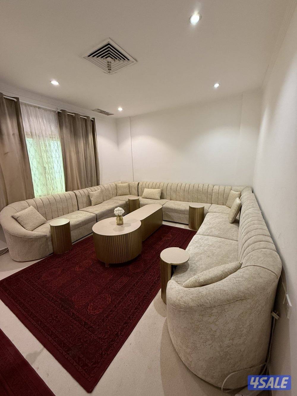 بيعة سريعة قنفات0