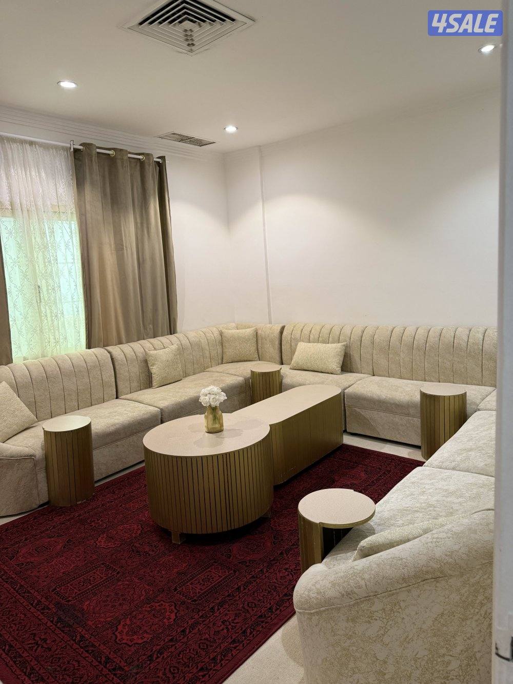 بيعة سريعة قنفات1