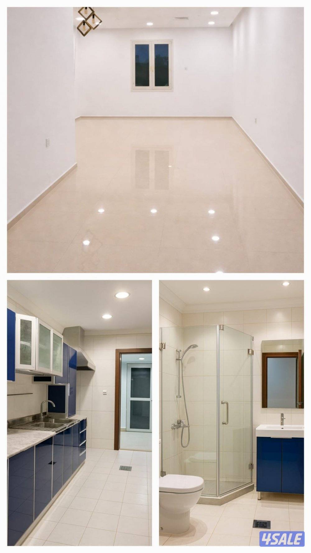 للايجار دور في الخالدية0