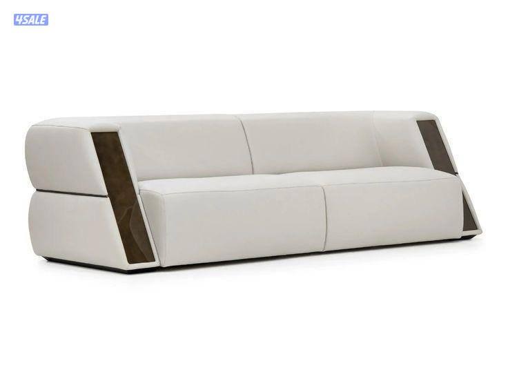 تنجيد وستائر3