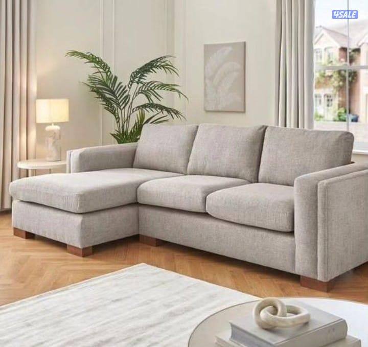 تنجيد وستائر4