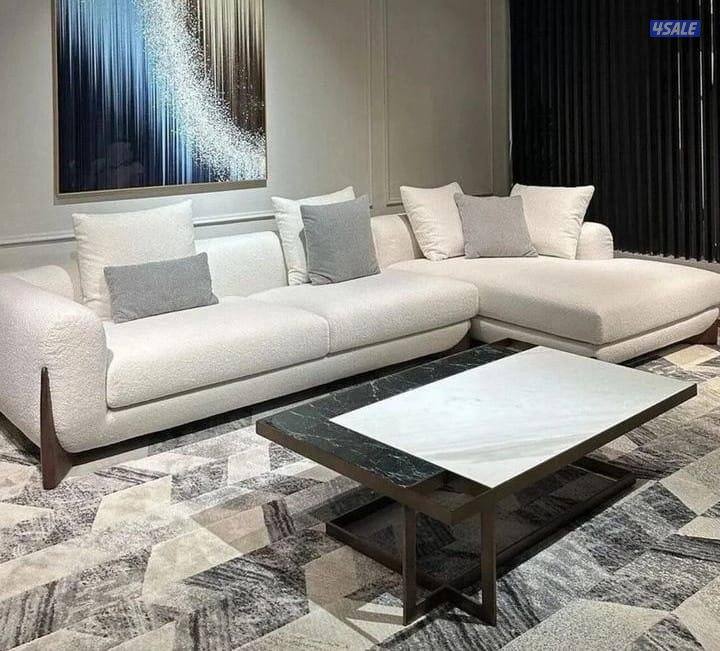 تنجيد وستائر6