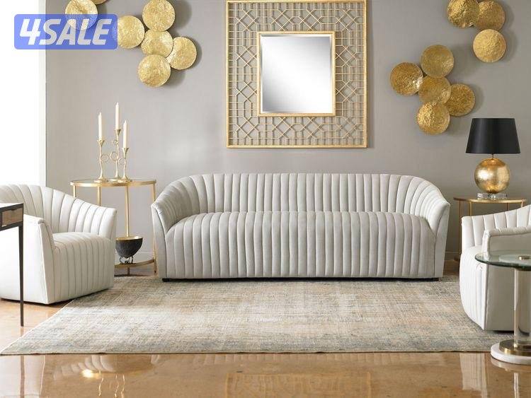 تنجيد وستائر10