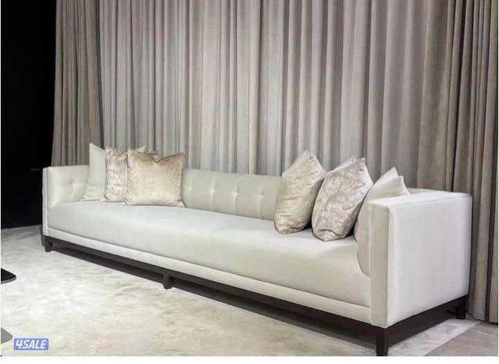 تنجيد وستائر12