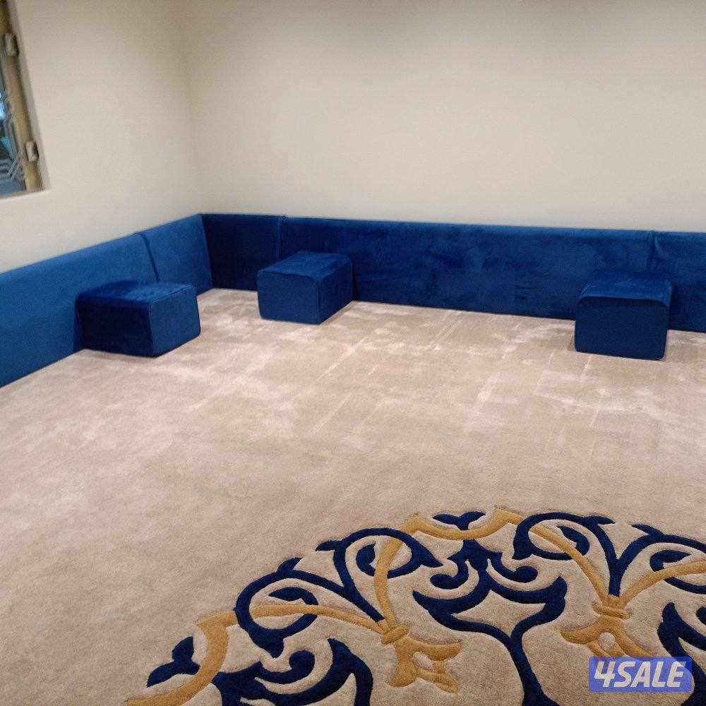 الكويت العاصمه0