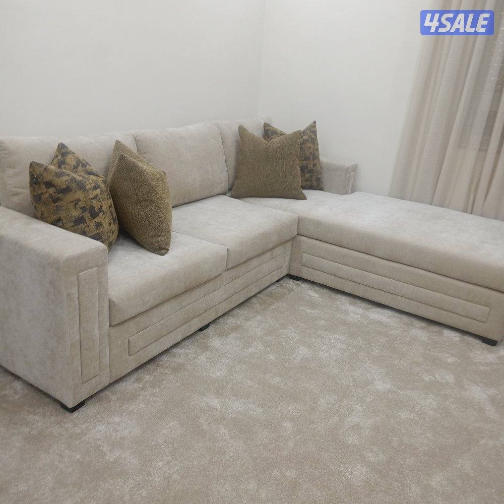 الكويت العاصمه1