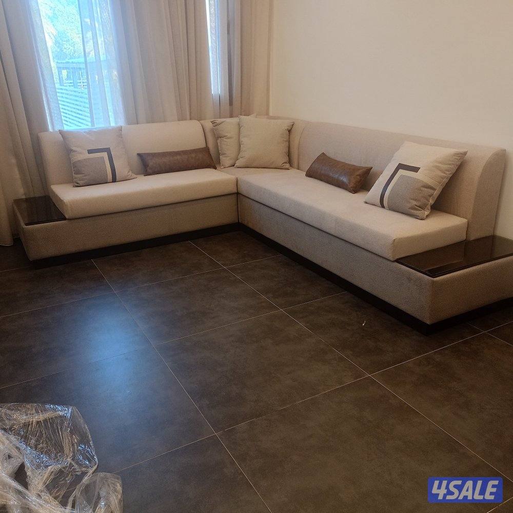 الكويت العاصمه2