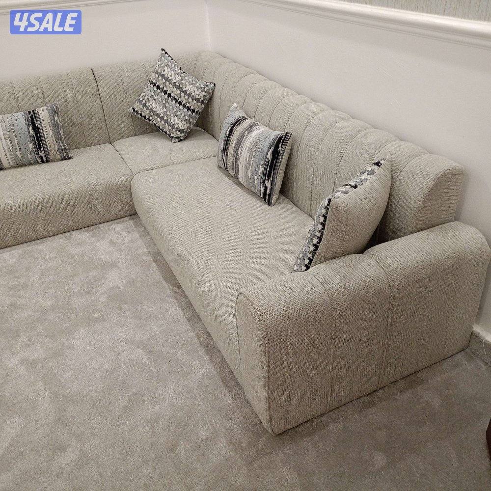 الكويت العاصمه3