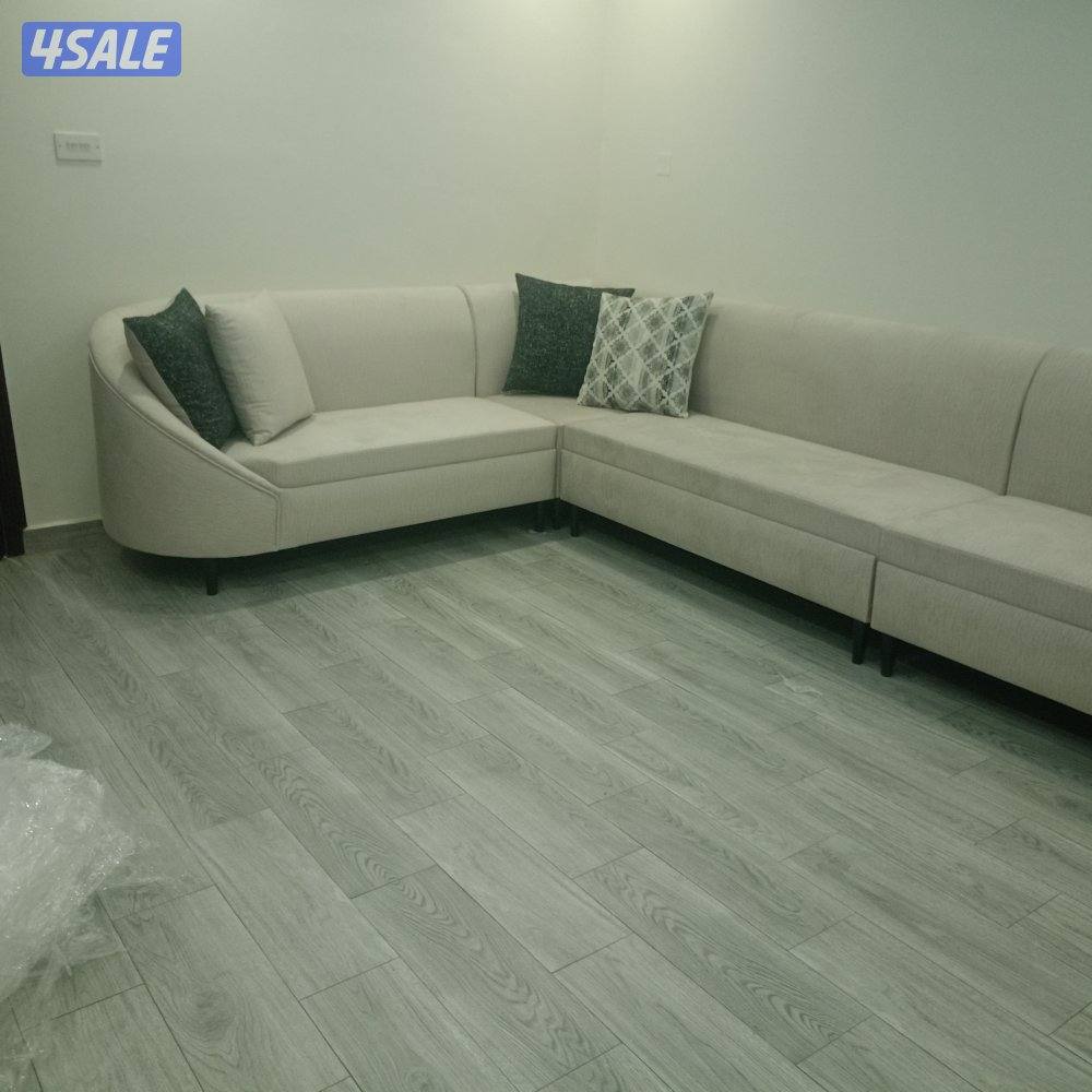 الكويت العاصمه4