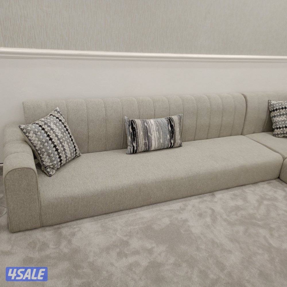 الكويت العاصمه5