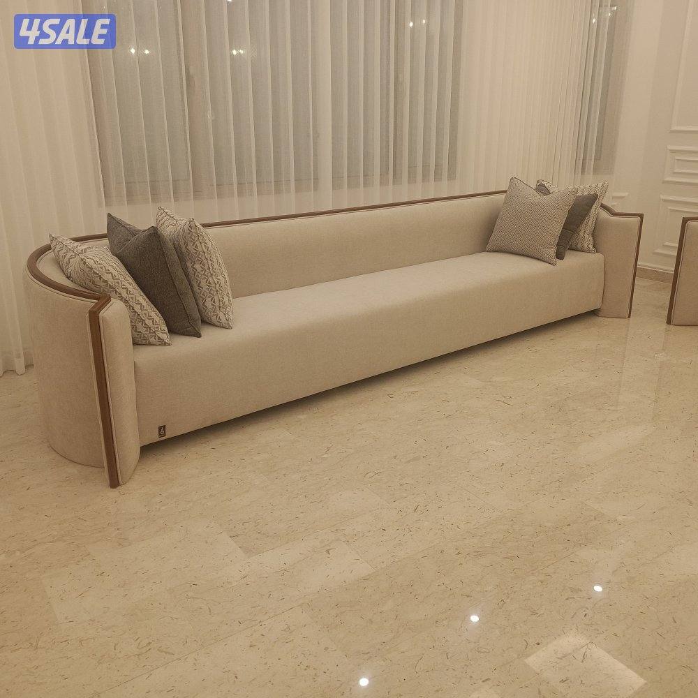 الكويت العاصمه6