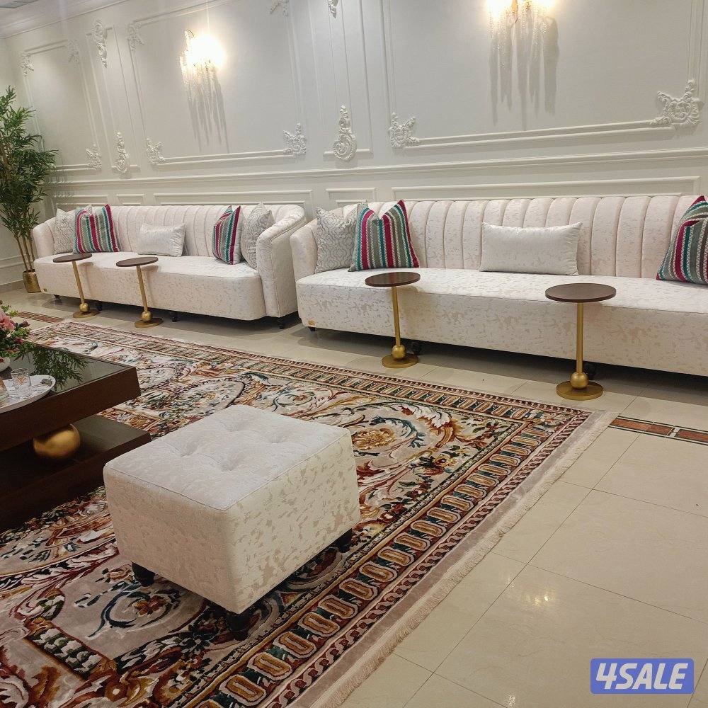 الكويت العاصمه7