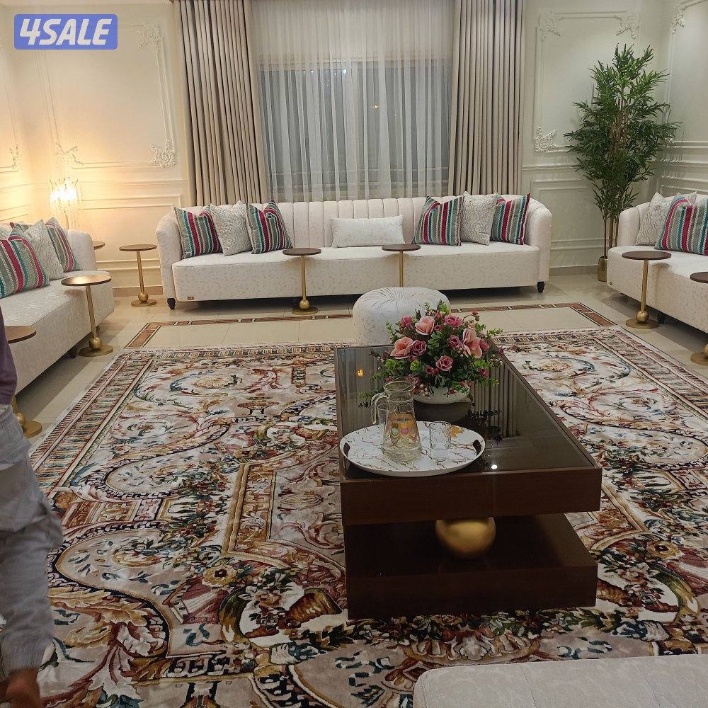 الكويت العاصمه8