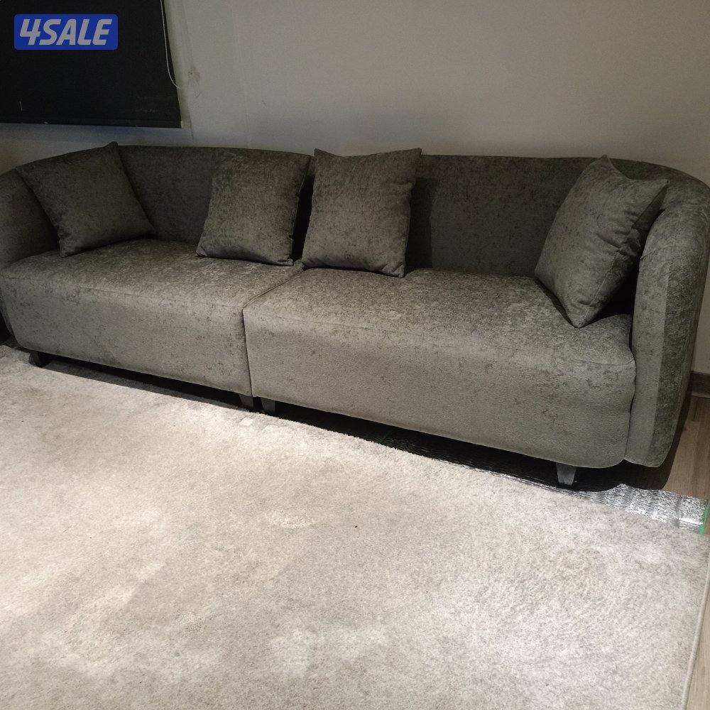 الكويت العاصمه9