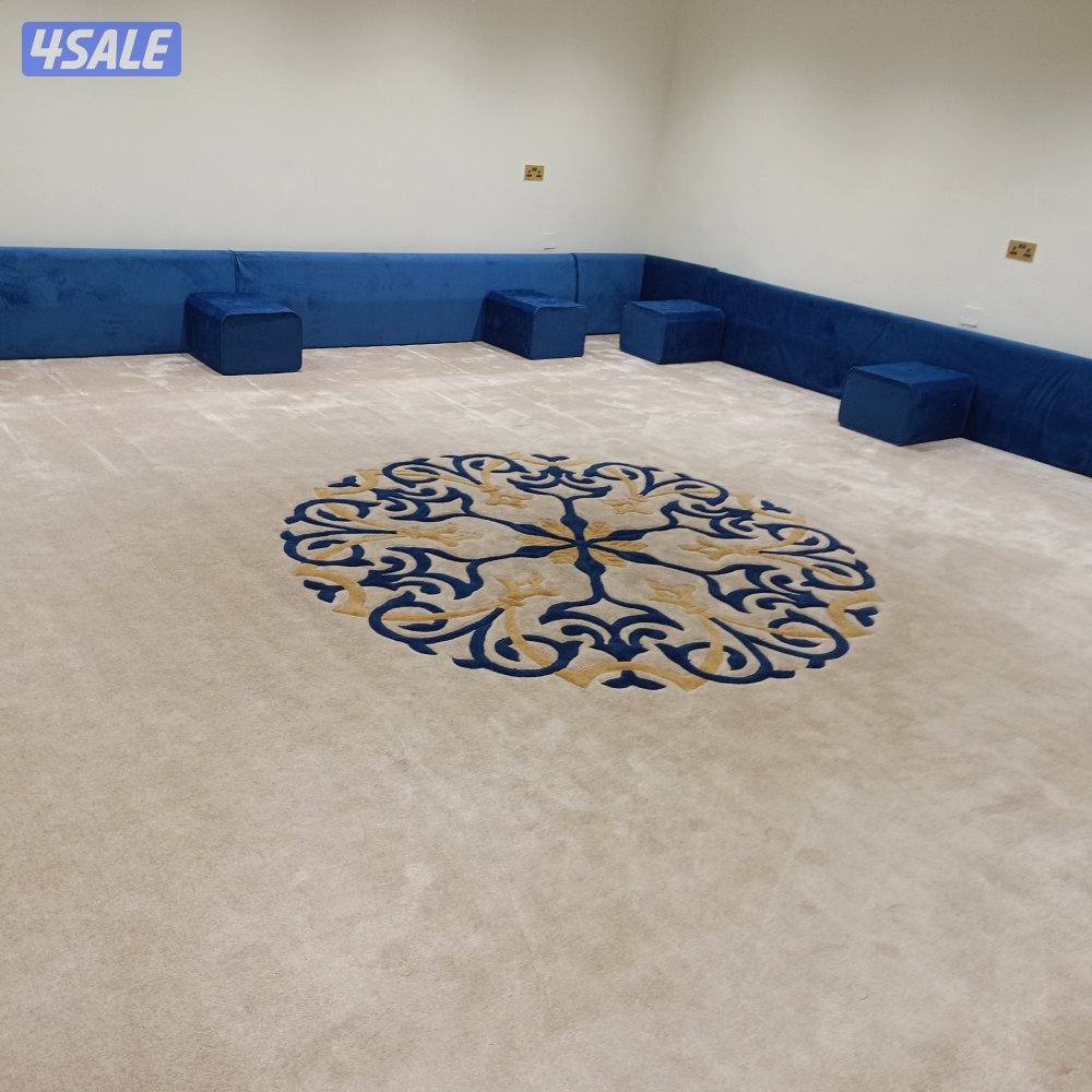 الكويت العاصمه10