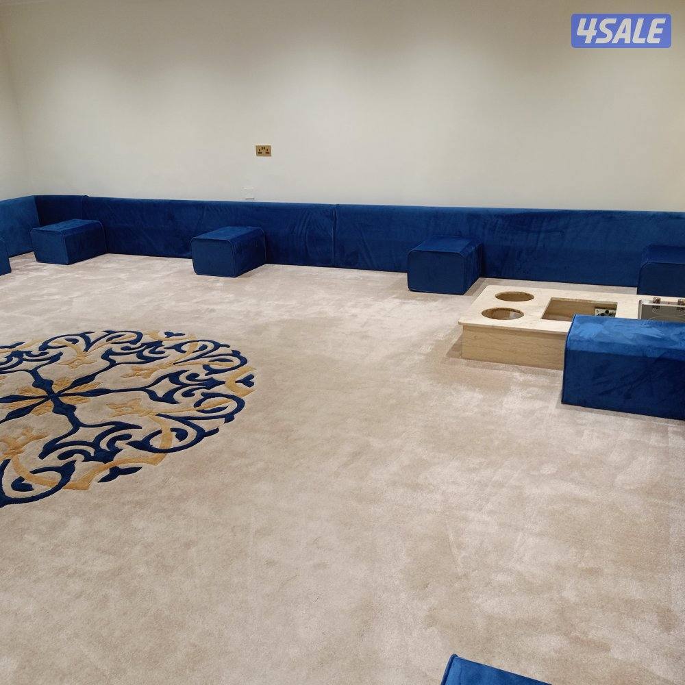 الكويت العاصمه11