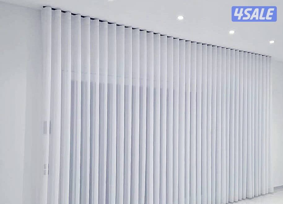 تركيب ستاير3