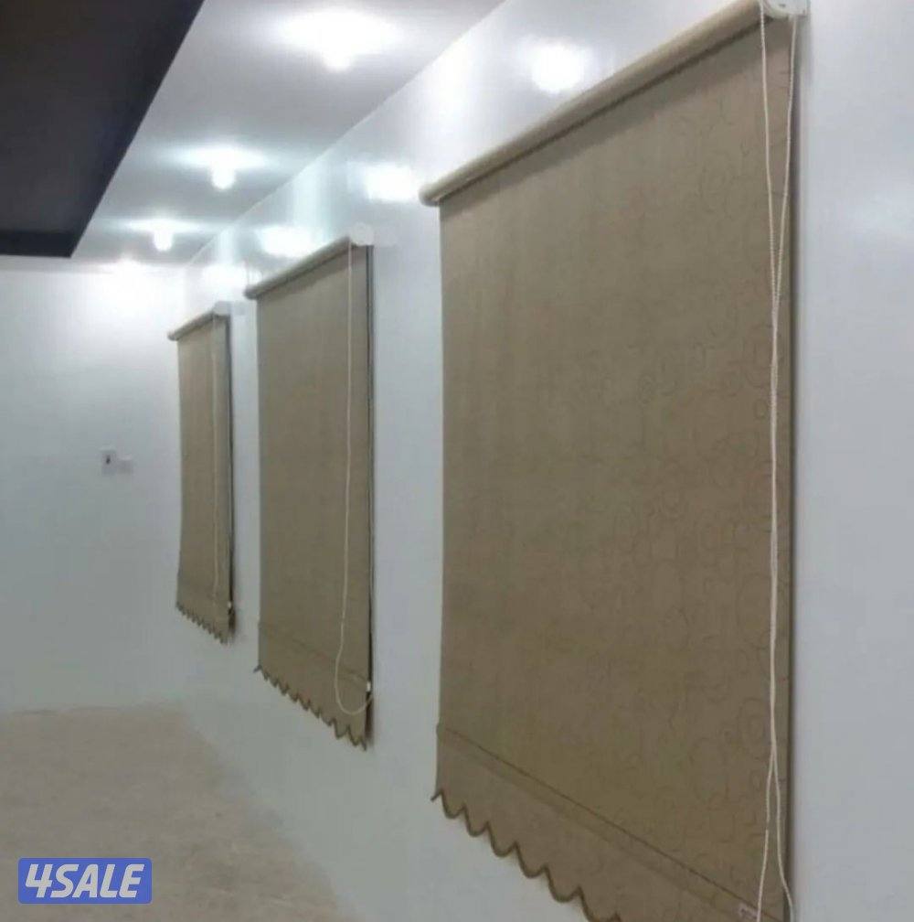 تركيب ستاير5