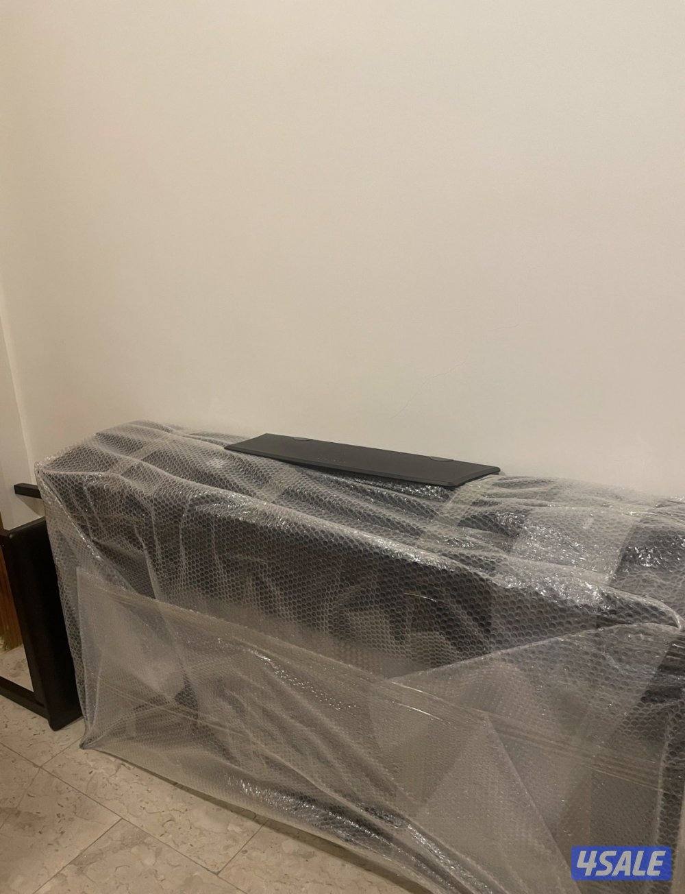 Yamaha Electrical Piano - Perfect Condition1