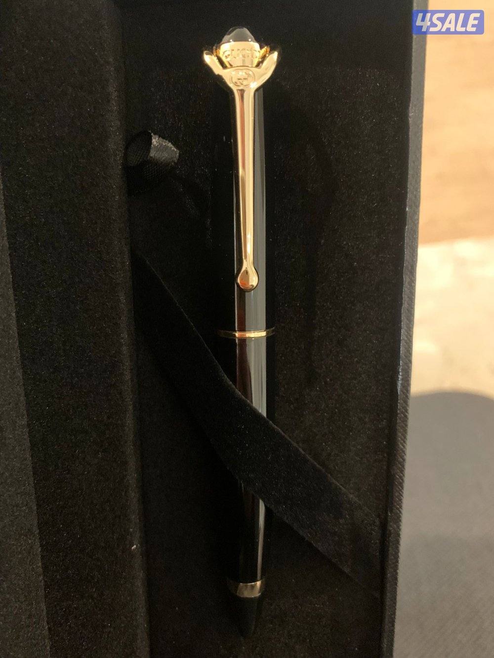  قلم قوتشي أصلي0