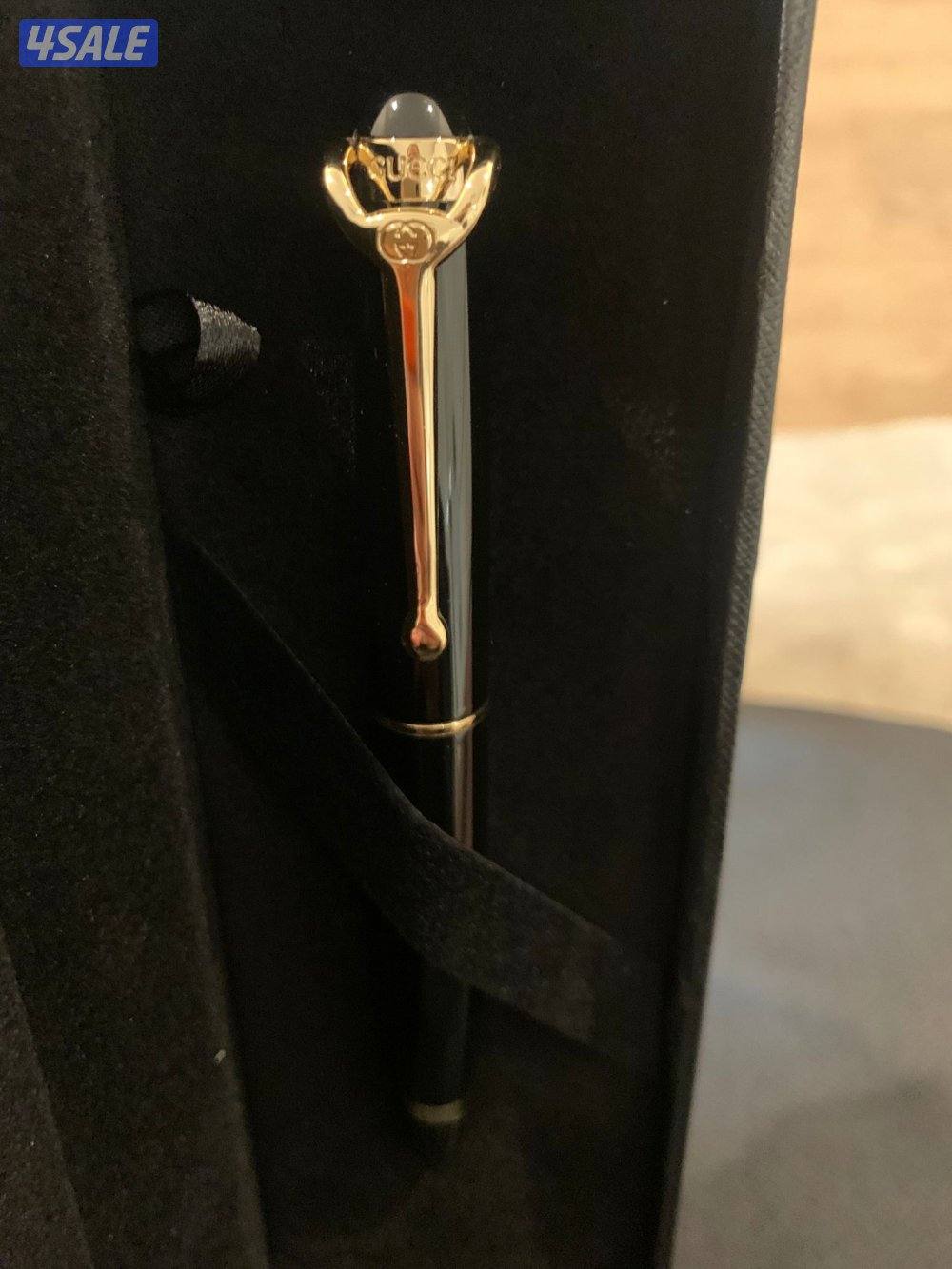  قلم قوتشي أصلي1