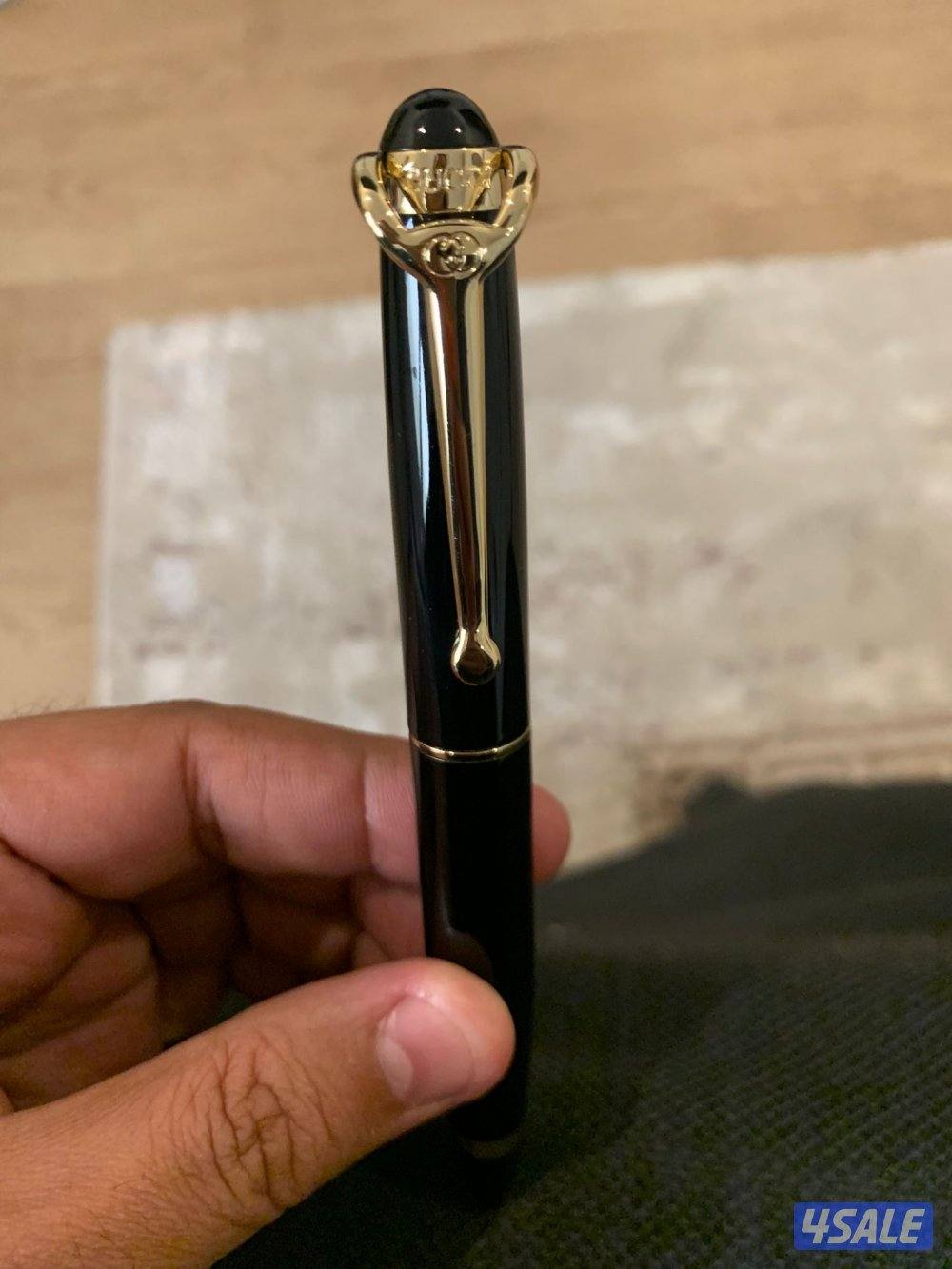  قلم قوتشي أصلي4