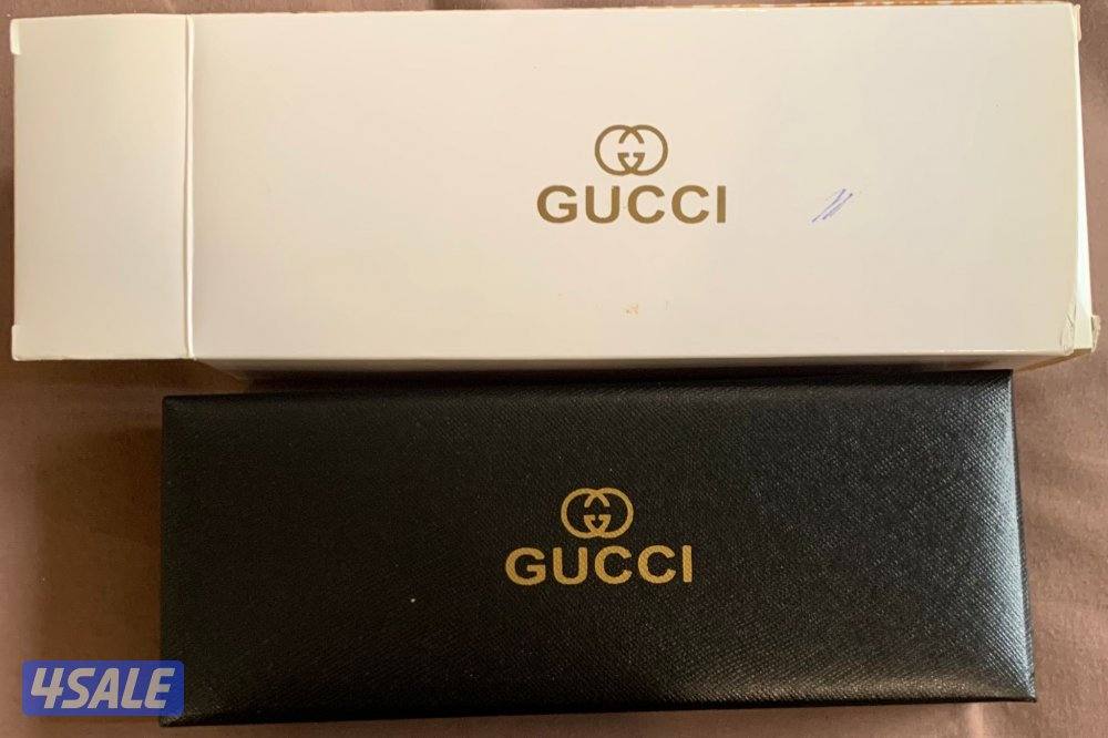  قلم قوتشي أصلي5