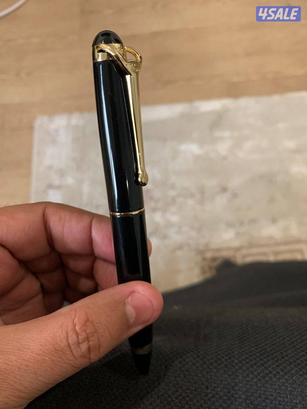  قلم قوتشي أصلي6