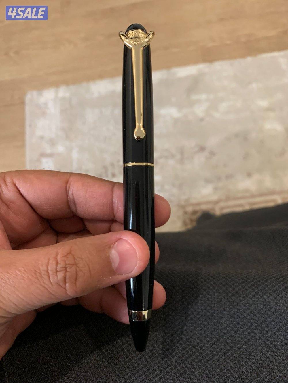  قلم قوتشي أصلي10