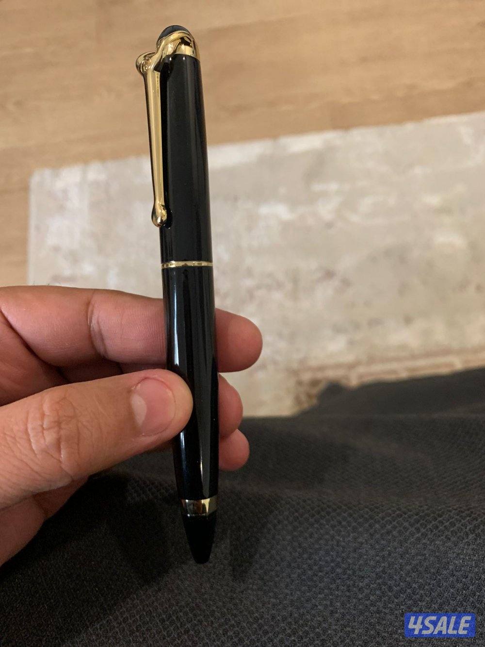  قلم قوتشي أصلي9