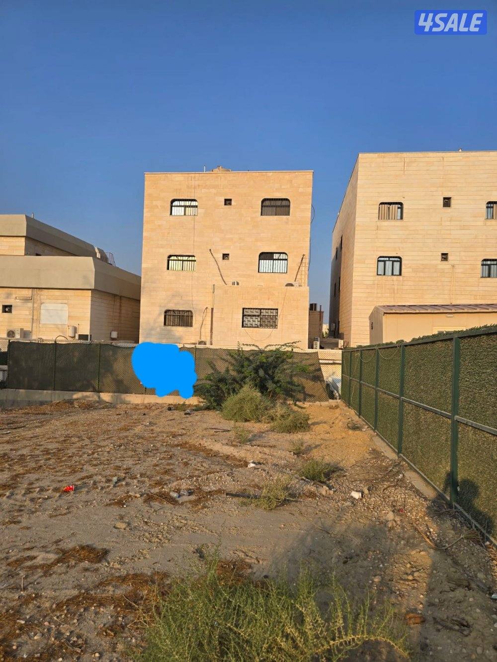 للبيع بيت في جابرالعلي0