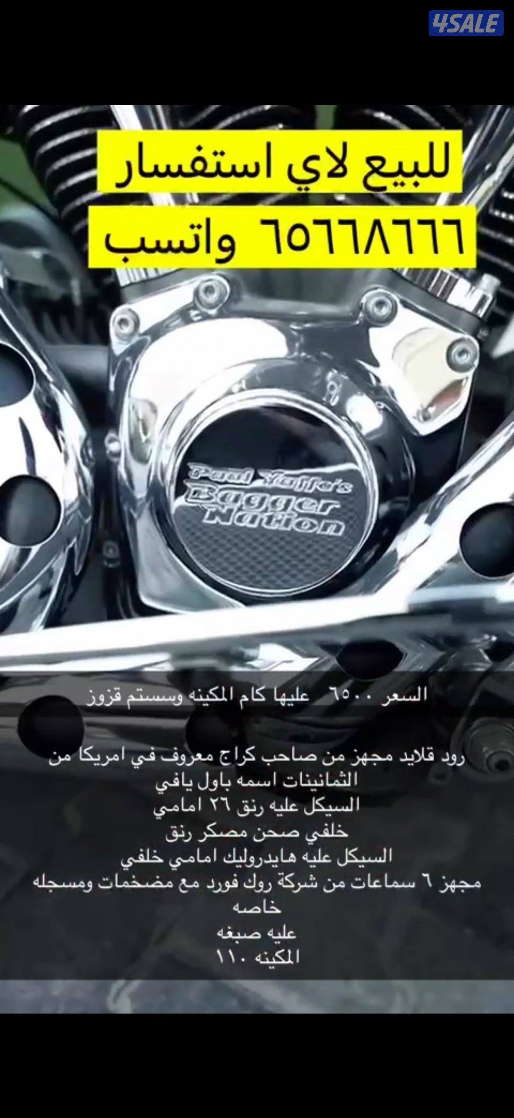 هالي من النوادر العالم9